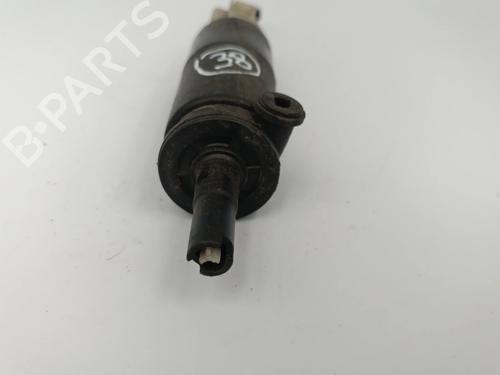 Washer pump MERCEDES-BENZ S-CLASS (W220, V220) S 320 CDI (220.025, 220.125) | BP29806498E24 
