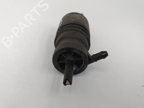Washer pump MERCEDES-BENZ CLS (C218) CLS 250 CDI / BlueTEC / d (218.303, 218.304) | BP29806496E24 