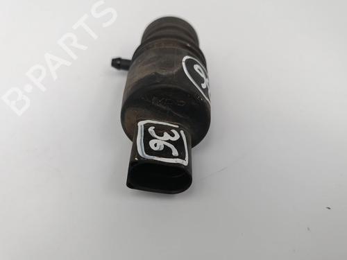 Washer pump MERCEDES-BENZ CLS (C218) CLS 250 CDI / BlueTEC / d (218.303, 218.304) | BP29806496E24 