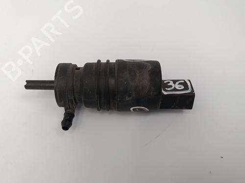 Used Washer pump MERCEDES-BENZ CLS (C218) CLS 250 CDI / BlueTEC / d (218.303, 218.304) (204 hp) 29806496