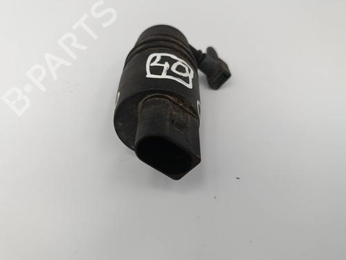 Washer pump MERCEDES-BENZ CLK (C209) CLK 220 CDI (209.308) | BP29806500E24 