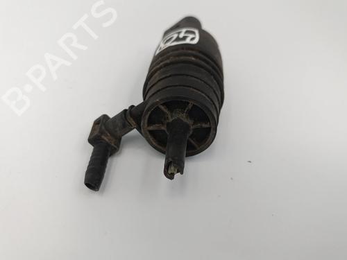 Washer pump MERCEDES-BENZ CLK (C209) CLK 220 CDI (209.308) | BP29806500E24 