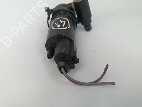 Washer pump MERCEDES-BENZ A-CLASS (W176) A 180 CDI (176.000) | BP29806501E24 - Image 2