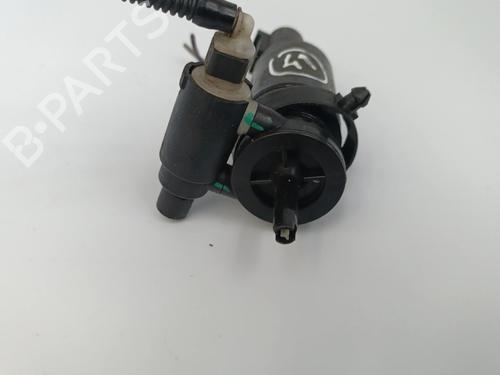 Washer pump MERCEDES-BENZ A-CLASS (W176) A 180 CDI (176.000) | BP29806501E24 - Image 3
