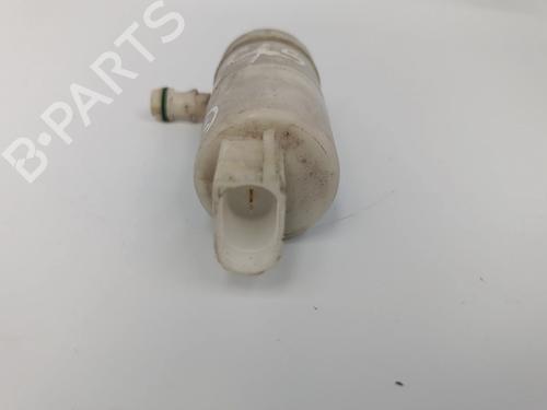 Washer pump MERCEDES-BENZ CLS (C218) CLS 250 CDI / BlueTEC / d (218.303, 218.304) | BP29806502E24 