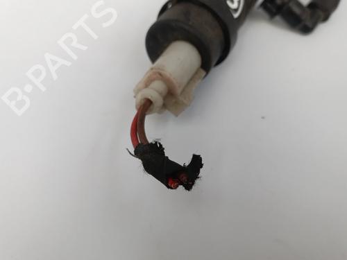 Washer pump MERCEDES-BENZ A-CLASS (W176) A 180 CDI (176.000) | BP29806503E24 - Image 3