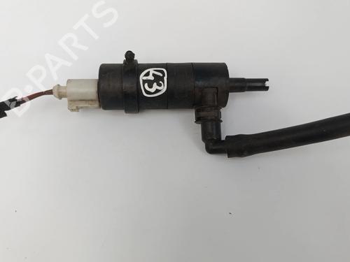 Used Washer pump MERCEDES-BENZ A-CLASS (W176) A 180 CDI (176.000) (109 hp) 29806503