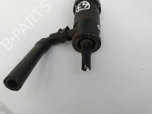 Washer pump MERCEDES-BENZ A-CLASS (W176) A 180 CDI (176.000) | BP29806503E24 - Image 2