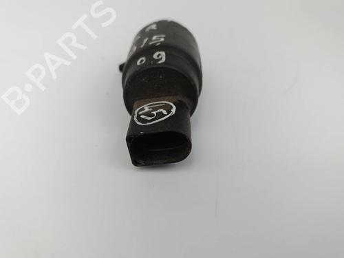 Washer pump MERCEDES-BENZ VITO / MIXTO Van (W639) 110 CDI (639.601, 639.603, 639.605) | BP29806505E24 