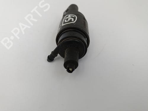 Washer pump MERCEDES-BENZ VITO / MIXTO Van (W639) 110 CDI (639.601, 639.603, 639.605) | BP29806505E24 