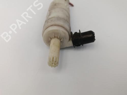 Sprinklervæskepumpe MERCEDES-BENZ E-CLASS (W211) E 220 CDI (211.006) | BP29806499E24