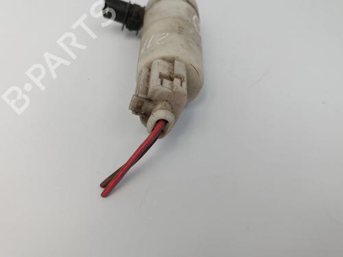 Sprinklervæskepumpe MERCEDES-BENZ E-CLASS (W211) E 220 CDI (211.006) | BP29806499E24