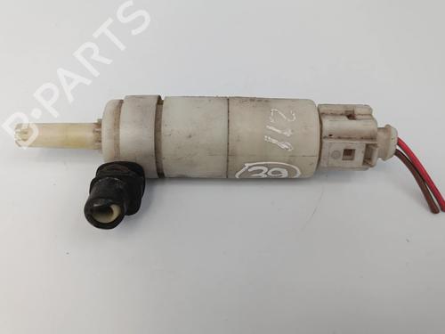 Sprinklervæskepumpe MERCEDES-BENZ E-CLASS (W211) E 220 CDI (211.006) (136 hp) 29806499