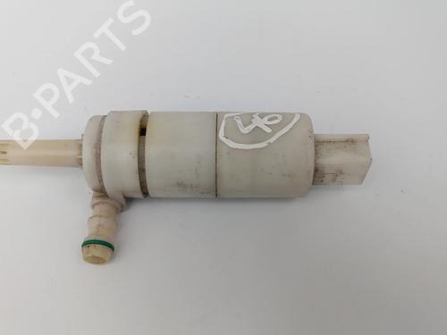 Used Washer pump MERCEDES-BENZ E-CLASS (W211) E 220 CDI (163 hp) 29806506
