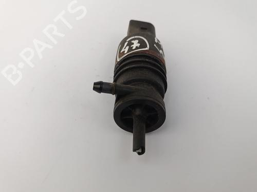Washer pump MERCEDES-BENZ CLS (C219) CLS 320 CDI | BP29806507E24 