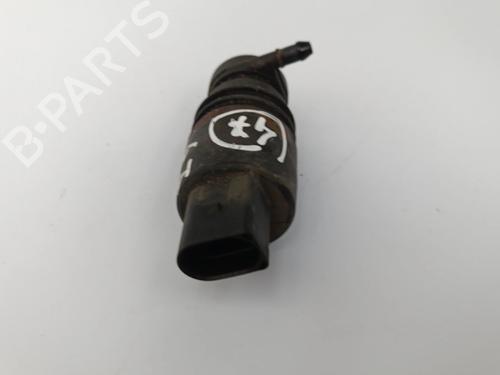 Washer pump MERCEDES-BENZ CLS (C219) CLS 320 CDI | BP29806507E24 