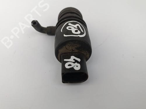Washer pump MERCEDES-BENZ E-CLASS (W210) E 200 CDI (210.007) | BP29806508E24 