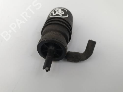 Washer pump MERCEDES-BENZ E-CLASS (W210) E 200 CDI (210.007) | BP29806508E24 
