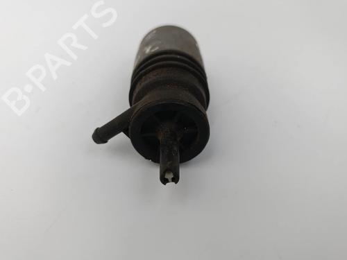 Washer pump MERCEDES-BENZ E-CLASS (W210) E 200 CDI (210.007) | BP29806509E24 