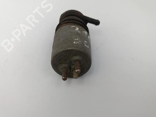 Washer pump MERCEDES-BENZ E-CLASS (W210) E 200 CDI (210.007) | BP29806509E24 