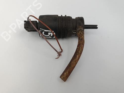 Sprinklervæskepumpe MERCEDES-BENZ C-CLASS (W202) C 200 CDI (202.134) (102 hp) 29806511