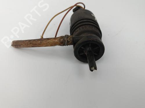 Sprinklervæskepumpe MERCEDES-BENZ C-CLASS (W202) C 200 CDI (202.134) | BP29806511E24 