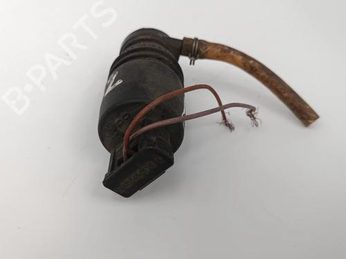 Sprinklervæskepumpe MERCEDES-BENZ C-CLASS (W202) C 200 CDI (202.134) | BP29806511E24 