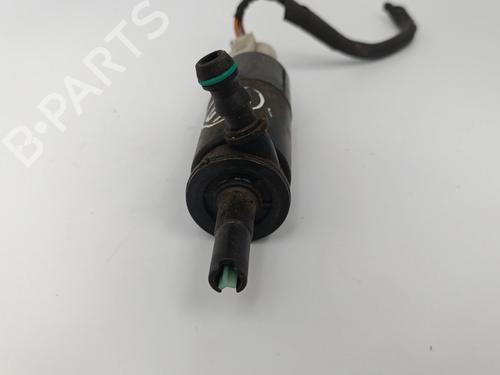 Washer pump MERCEDES-BENZ S-CLASS (W220, V220) S 320 CDI (220.025, 220.125) | BP29806513E24 