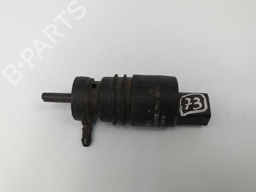 Pompe de lave-glace MERCEDES-BENZ E-CLASS (W211) E 200 CDI (211.007) (136 hp) 29806534