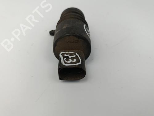 Pompe de lave-glace MERCEDES-BENZ E-CLASS (W211) E 200 CDI (211.007) | BP29806534E24