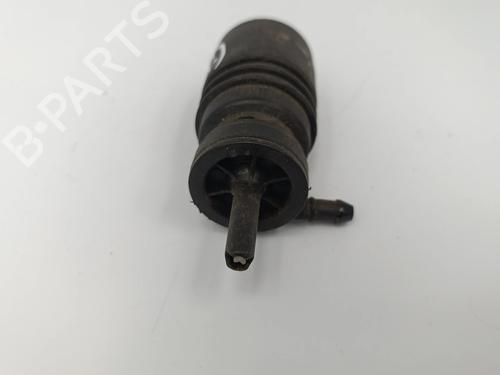 Pompe de lave-glace MERCEDES-BENZ E-CLASS (W211) E 200 CDI (211.007) | BP29806534E24