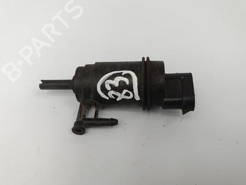 Used Washer pump RENAULT CLIO I (B/C57_, 5/357_) 1.2 (5/357Y, 5/357K) (54 hp) 29806544