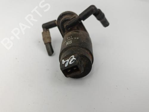 Ruitensproeierpomp OPEL CORSA E (X15) 1.3 CDTI (08, 68) | BP29806545E24 