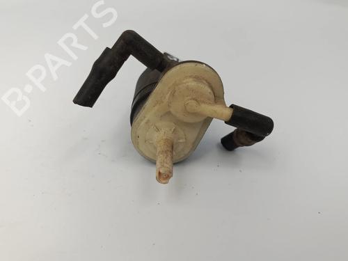 Ruitensproeierpomp OPEL CORSA E (X15) 1.3 CDTI (08, 68) | BP29806545E24 