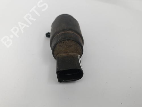 Washer pump MERCEDES-BENZ VITO / MIXTO Van (W639) 110 CDI (639.601, 639.603, 639.605) | BP29806524E24 