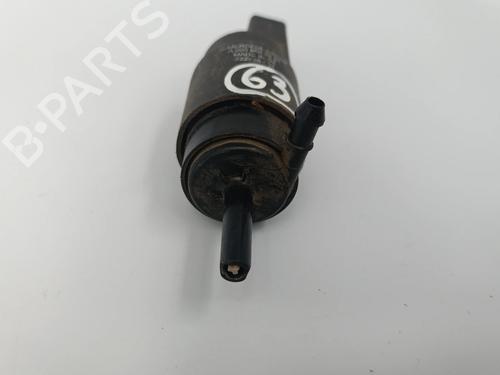 Washer pump MERCEDES-BENZ VITO / MIXTO Van (W639) 110 CDI (639.601, 639.603, 639.605) | BP29806524E24 