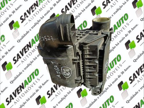 Used Air filter box DACIA LODGY (JS_) 1.5 Blue dCi 115 (JSJT) (116 hp) 29806553