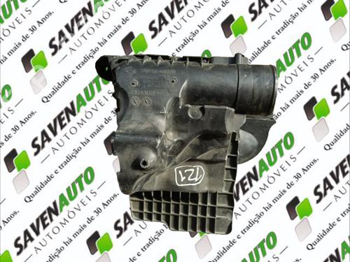 Air filter box DACIA LODGY (JS_) 1.5 Blue dCi 115 (JSJT) | BP29806553M87 