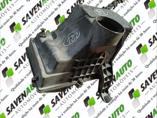 Air filter box DACIA LODGY (JS_) 1.5 Blue dCi 115 (JSJT) | BP29806553M87 