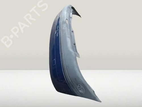 Bak støtfanger RENAULT CLIO II (BB_, CB_) 1.9 D (B/CB0J) | BP29806478C8 