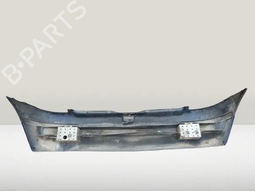 Bak støtfanger RENAULT CLIO II (BB_, CB_) 1.9 D (B/CB0J) | BP29806478C8 