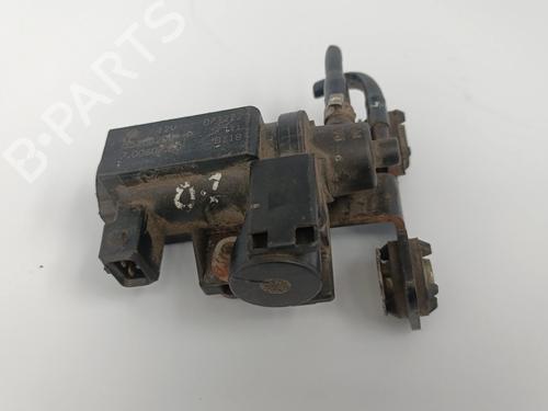 Used Electronic module Electronic module ALFA ROMEO 147 (937_) 1.6 16V T.SPARK ECO (937.AXA1A, 937.BXA1A) (105 hp) 29823879 29823879