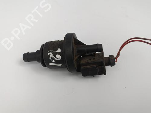 Elektronisk modul MERCEDES-BENZ A-CLASS (W168) A 170 CDI (168.008) (90 hp) 29825829