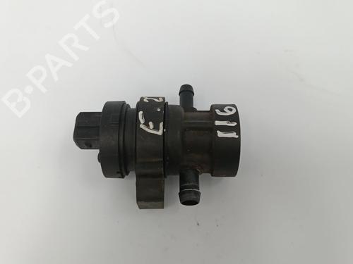 Used Electronic module Electronic module MERCEDES-BENZ C-CLASS (W203) C 200 CDI (203.004) (116 hp) 29825824 29825824