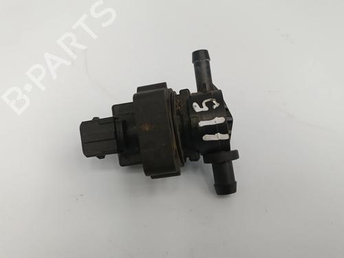 Used Electronic module Electronic module MERCEDES-BENZ C-CLASS (W203) C 200 CDI (203.004) (116 hp) 29825823 29825823