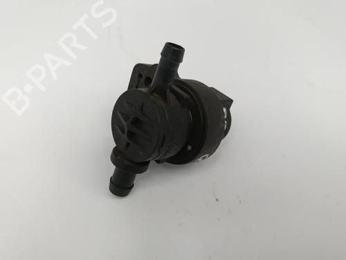Electronic module MERCEDES-BENZ C-CLASS (W203) C 200 CDI (203.004) | BP29825823M83 - Image 2