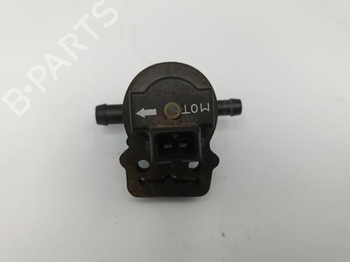Electronic module MERCEDES-BENZ C-CLASS (W203) C 200 CDI (203.004) | BP29825823M83 - Image 3