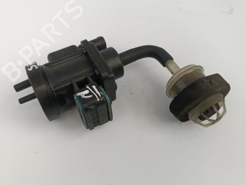 Used Electronic module Electronic module MERCEDES-BENZ C-CLASS (W203) C 200 CDI (203.004) (116 hp) 29825820 29825820