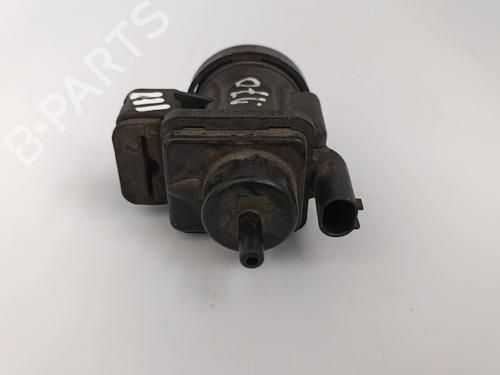 Electronic module MERCEDES-BENZ M-CLASS (W163) ML 270 CDI (163.113) | BP29825819M83 - Image 3