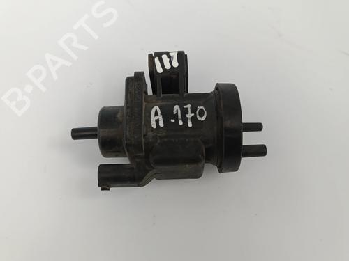 Used Electronic module Electronic module MERCEDES-BENZ M-CLASS (W163) ML 270 CDI (163.113) (163 hp) 29825819 29825819